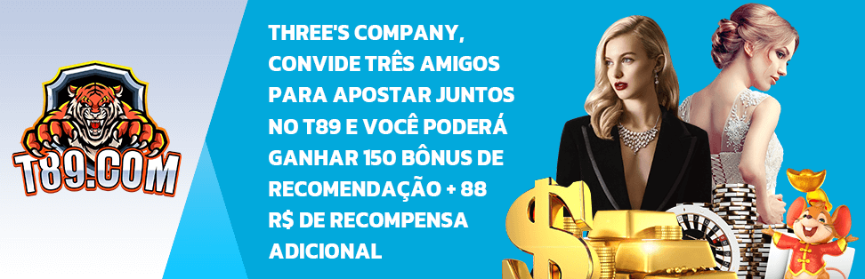 como retira dinheiro da aposta bet365