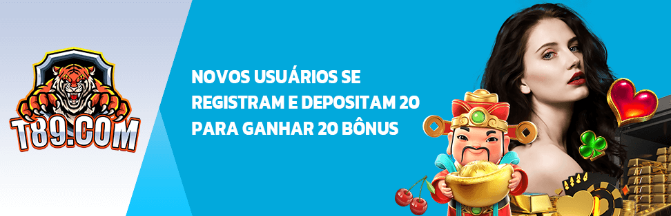 como retira dinheiro da aposta bet365